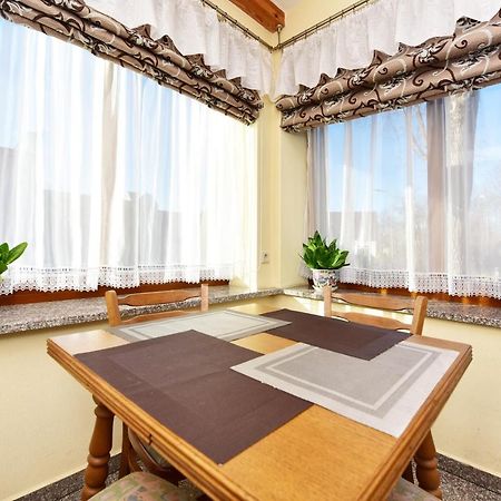 Zemyna Apartmentai دروسكينينكاي المظهر الخارجي الصورة