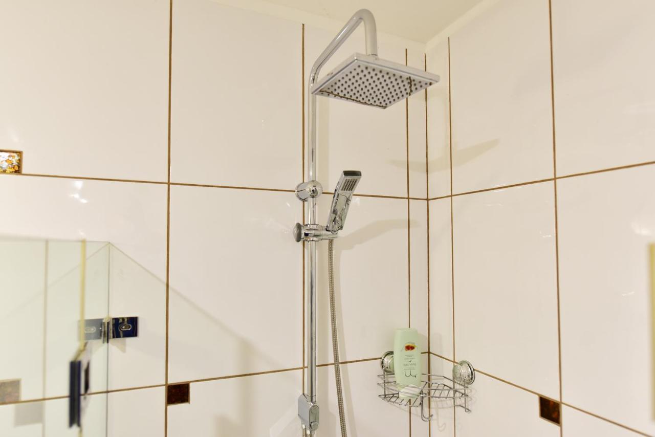 Zemyna Apartmentai دروسكينينكاي المظهر الخارجي الصورة