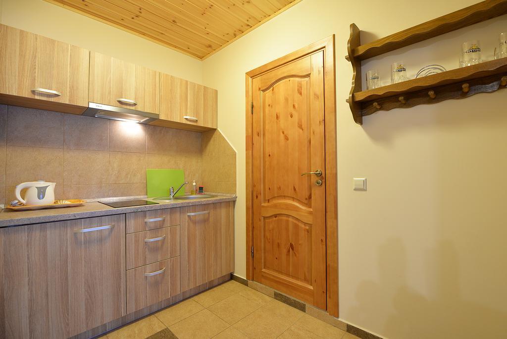 Zemyna Apartmentai دروسكينينكاي المظهر الخارجي الصورة