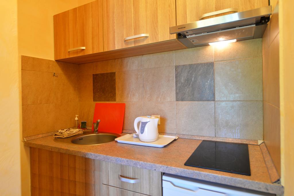 Zemyna Apartmentai دروسكينينكاي المظهر الخارجي الصورة